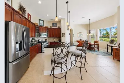 2208 Myrtle Vista Court, Sun City Center, FL 33573 - Photo 26