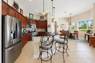 2208 Myrtle Vista Ct, Sun City Center, FL 33573 - Photo 26