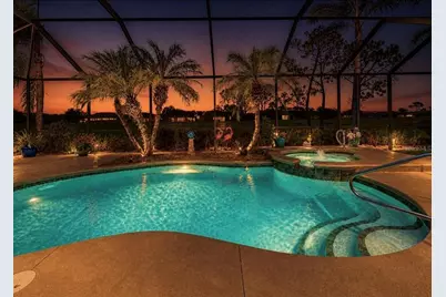 2208 Myrtle Vista Court, Sun City Center, FL 33573 - Photo 58
