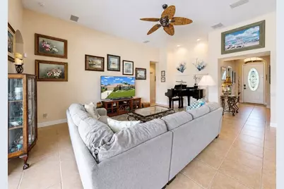 2208 Myrtle Vista Court, Sun City Center, FL 33573 - Photo 20