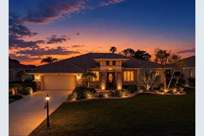 2208 Myrtle Vista Court, Sun City Center, FL 33573 - Photo 66
