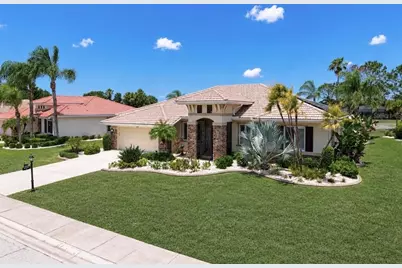 2208 Myrtle Vista Court, Sun City Center, FL 33573 - Photo 2