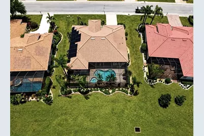 2208 Myrtle Vista Court, Sun City Center, FL 33573 - Photo 10