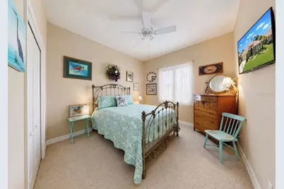 2208 Myrtle Vista Court, Sun City Center, FL 33573 - Photo 40