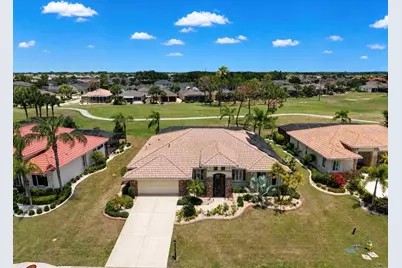2208 Myrtle Vista Court, Sun City Center, FL 33573 - Photo 6