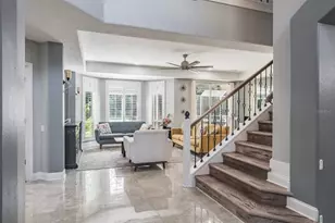 4037 Auston Way, Palm Harbor, FL 34685 - Photo 18