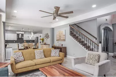 4037 Auston Way, Palm Harbor, FL 34685 - Photo 24
