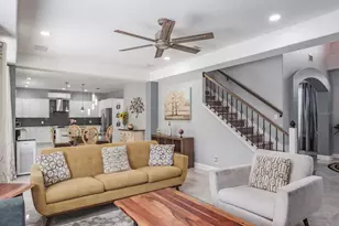 4037 Auston Way, Palm Harbor, FL 34685 - Photo 24
