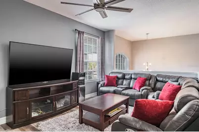 4037 Auston Way, Palm Harbor, FL 34685 - Photo 46