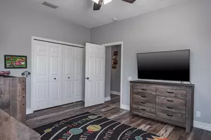 4037 Auston Way, Palm Harbor, FL 34685 - Photo 66