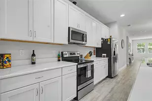 219 Villa Luna Ln, Lutz, FL 33549 - Photo 14