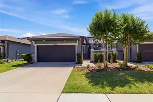 219 Villa Luna Ln, Lutz, FL 33549 - Photo 1