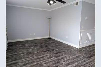 5850 18th Street N #11, Saint Petersburg, FL 33714 - Photo 6