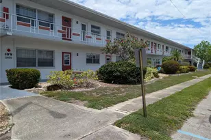 5850 18th St N, Saint Petersburg, FL 33714 - Photo 36