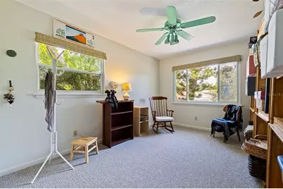 120 59th Avenue S, Saint Petersburg, FL 33705 - Photo 26