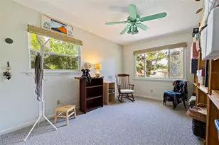 120 59th Ave S, Saint Petersburg, FL 33705 - Photo 26