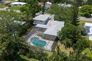 120 59th Ave S, Saint Petersburg, FL 33705 - Photo 38