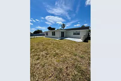 6135 Seabreeze Drive, Port Richey, FL 34668 - Photo 20