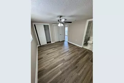 6135 Seabreeze Drive, Port Richey, FL 34668 - Photo 10