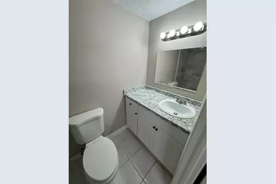 6135 Seabreeze Drive, Port Richey, FL 34668 - Photo 12