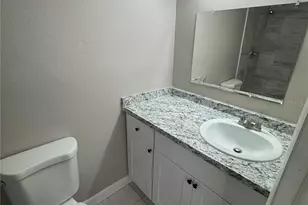 6135 Seabreeze Dr, Port Richey, FL 34668 - Photo 12