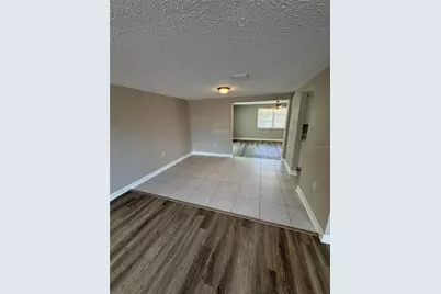 6135 Seabreeze Drive, Port Richey, FL 34668 - Photo 6