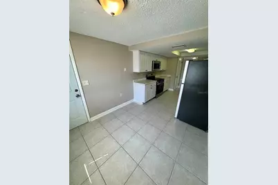 6135 Seabreeze Drive, Port Richey, FL 34668 - Photo 8
