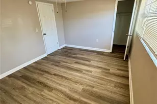 6135 Seabreeze Dr, Port Richey, FL 34668 - Photo 14