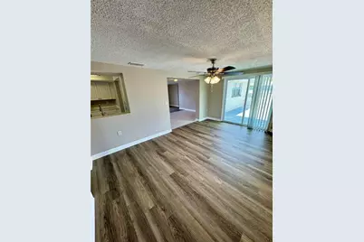 6135 Seabreeze Drive, Port Richey, FL 34668 - Photo 18