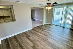 6135 Seabreeze Dr, Port Richey, FL 34668 - Photo 18