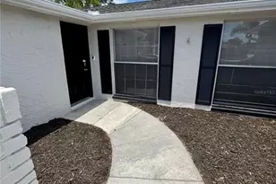 6135 Seabreeze Dr, Port Richey, FL 34668 - Photo 2