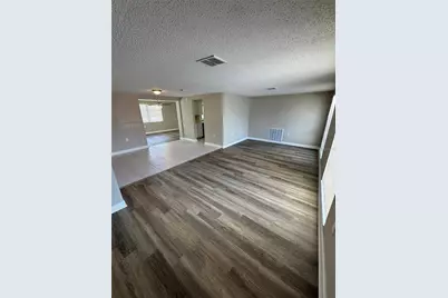 6135 Seabreeze Drive, Port Richey, FL 34668 - Photo 4