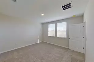 140 Holly Bank Ave, Nokomis, FL 34275 - Photo 12
