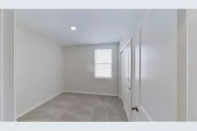 140 Holly Bank Avenue, Nokomis, FL 34275 - Photo 22