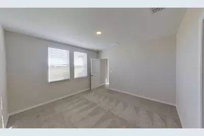 140 Holly Bank Avenue, Nokomis, FL 34275 - Photo 14