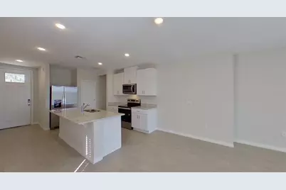 140 Holly Bank Avenue, Nokomis, FL 34275 - Photo 6