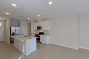 140 Holly Bank Ave, Nokomis, FL 34275 - Photo 6