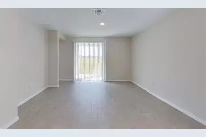 140 Holly Bank Avenue, Nokomis, FL 34275 - Photo 10