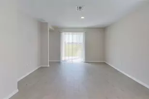 140 Holly Bank Ave, Nokomis, FL 34275 - Photo 10