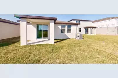 140 Holly Bank Avenue, Nokomis, FL 34275 - Photo 34