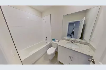 140 Holly Bank Avenue, Nokomis, FL 34275 - Photo 26