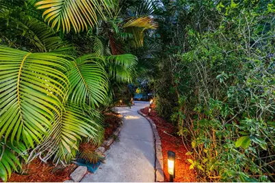 7801 Hamlet Drive, New Port Richey, FL 34653 - Photo 48