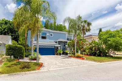 7801 Hamlet Drive, New Port Richey, FL 34653 - Photo 60