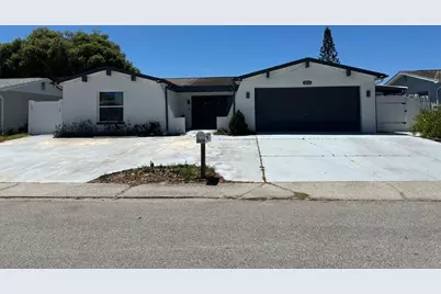 8214 Hixton Drive, Port Richey, FL 34668 - Photo 1