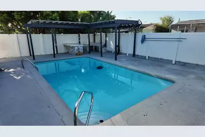8214 Hixton Drive, Port Richey, FL 34668 - Photo 2
