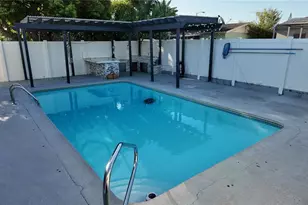 8214 Hixton Dr, Port Richey, FL 34668 - Photo 2