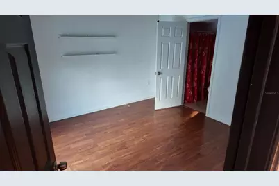 8214 Hixton Drive, Port Richey, FL 34668 - Photo 22