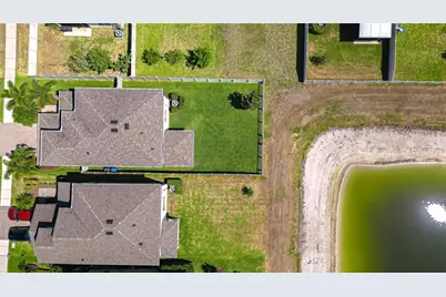 11306 Green Harvest Drive, Riverview, FL 33578 - Photo 2