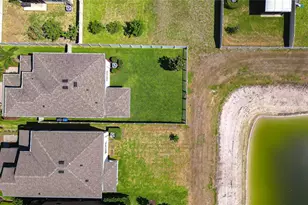 11306 Green Harvest Dr., Riverview, FL 33578 - Photo 2