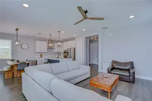 11306 Green Harvest Dr., Riverview, FL 33578 - Photo 8